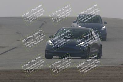 media/Dec-17-2022-Speed Ventures (Sat) [[41880ae7af]]/Tesla Corsa A/Grapevine/